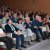 V Premios de Investigación del CGE (5/2/2026)